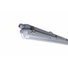 Nordlux WORKS LED 150 [IP65] ceiling lamp