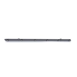 Nordlux WORKS LED 150 [IP65] ceiling lamp