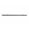 Nordlux WORKS LED 150 [IP65] ceiling lamp