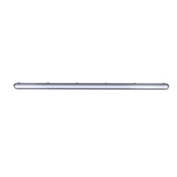 Nordlux WORKS LED 150 [IP65] ceiling lamp