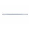 Nordlux WORKS LED 150 [IP65] ceiling lamp