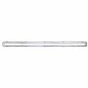 Nordlux WORKS LED 120 [IP65] Plafondlamp