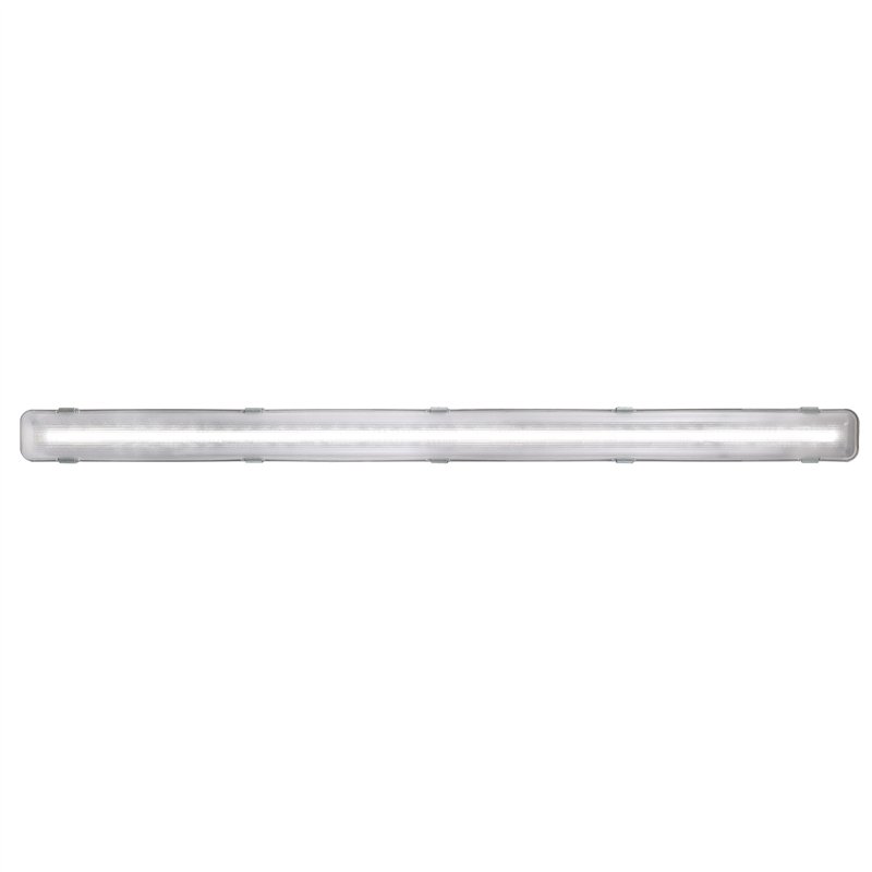 Nordlux WORKS LED 120 [IP65] Plafondlamp