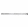 Nordlux WORKS LED 120 [IP65] ceiling lamp