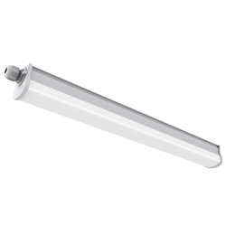 Nordlux Westport 60 [IP65] Plafondlamp
