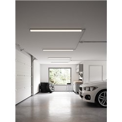 Nordlux Westport 120 [IP65] ceiling lamp