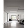 Nordlux Westport 120 [IP65] ceiling lamp