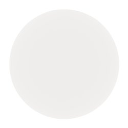 Nordlux Vic 35 Plafondlamp