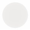 Nordlux Vic 35 ceiling lamp