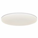 Nordlux Vic 35 Plafondlamp