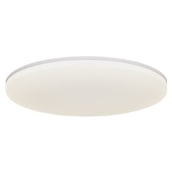 Nordlux Vic 35 ceiling lamp