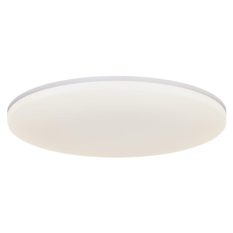 Nordlux Vic 35 Plafondlamp