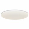 Nordlux Vic 35 ceiling lamp