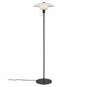 Nordlux Verona 40 Vloerlamp