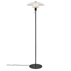 Nordlux Verona 40 Vloerlamp