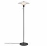 Nordlux Verona 40 floor lamp