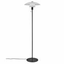 Nordlux Verona 40 Vloerlamp