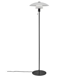Nordlux Verona 40 floor lamp