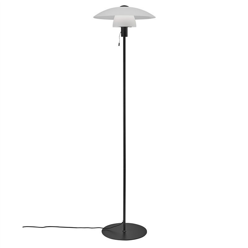 Nordlux Verona 40 Vloerlamp