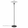 Nordlux Verona 40 floor lamp