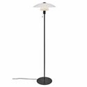 Nordlux Verona 40 Vloerlamp