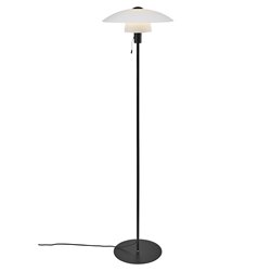 Nordlux Verona 40 floor lamp
