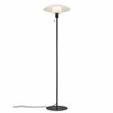 Nordlux Verona 40 Vloerlamp
