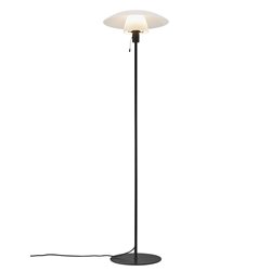 Nordlux Verona 40 floor lamp