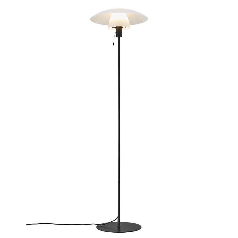 Nordlux Verona 40 Vloerlamp