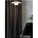 Nordlux Verona 40 Vloerlamp