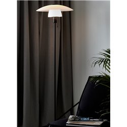 Nordlux Verona 40 floor lamp