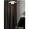 Nordlux Verona 40 floor lamp