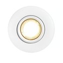 Nordlux Umberto [IP44] Inbouwspot