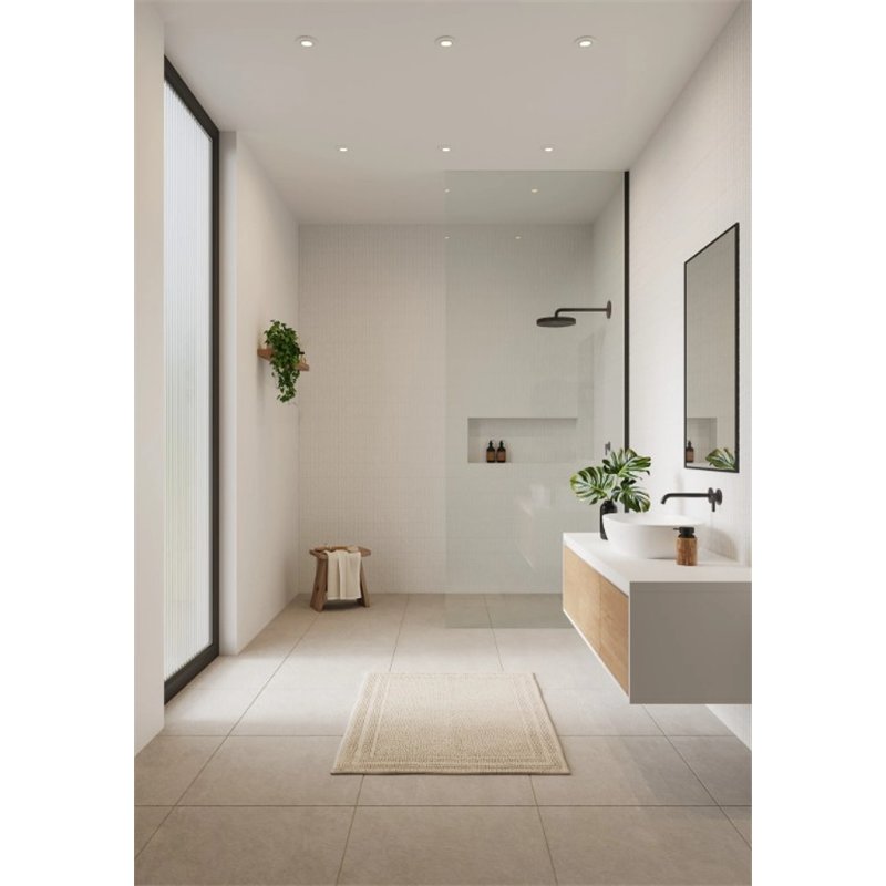 Nordlux Umberto [IP44] Inbouwspot
