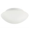 Nordlux Ufo 23 [IP44] ceiling lamp