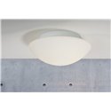 Nordlux Ufo 23 [IP44] Plafondlamp
