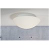Nordlux Ufo 23 [IP44] ceiling lamp