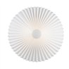 Nordlux Trio 45 ceiling lamp
