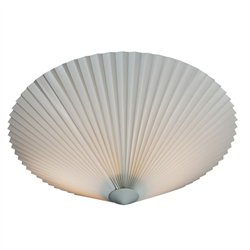 Nordlux Trio 45 ceiling lamp