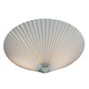 Nordlux Trio 45 ceiling lamp