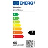 Nordlux Tiaki [IP65] 2-Step 2700/4000K recessed spot