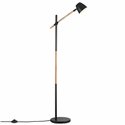 Nordlux Theo 13 Vloerlamp