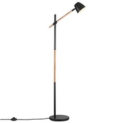 Nordlux Theo 13 Vloerlamp