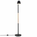 Nordlux Theo 13 Vloerlamp