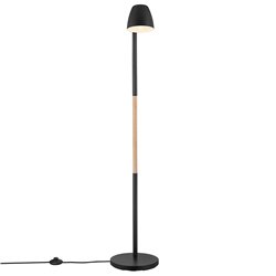 Nordlux Theo 13 floor lamp