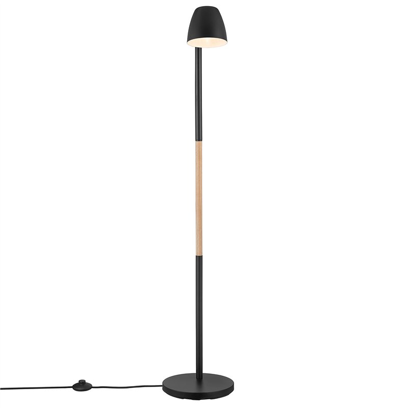 Nordlux Theo 13 Vloerlamp