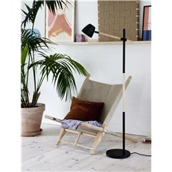 Nordlux Theo 13 floor lamp