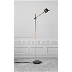 Nordlux Theo 13 floor lamp