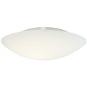 Nordlux Standard 25 Plafondlamp