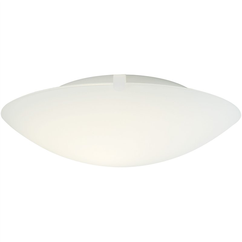 Nordlux Standard 25 Plafondlamp